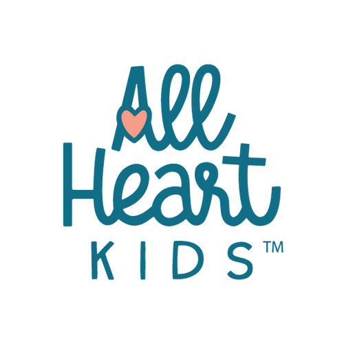 All Heart Kids