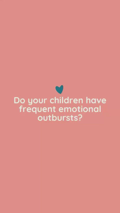 Emotion Explorers & Write & Wipe Emotions Book